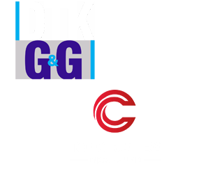 DTKGC- Дорон, Тикоцкий, Кантор, Гутман и Цедербойм