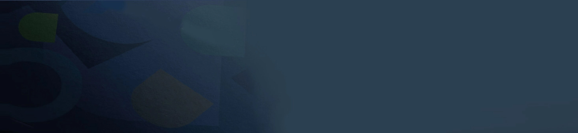 Уголовная защита в Австрии