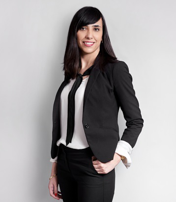 Рания Алими