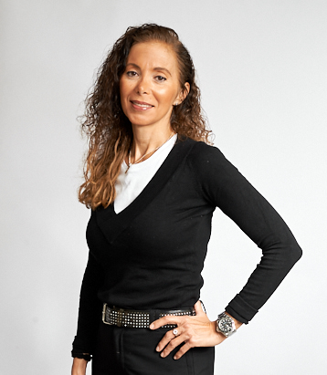 Равит Беркович