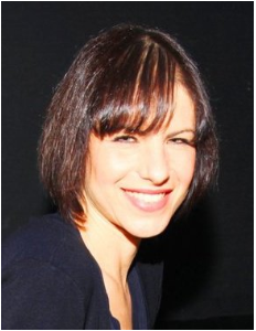 Мааян Пэлед