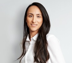 Ронит Рабинович