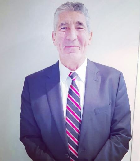 Йонатан Фридленд